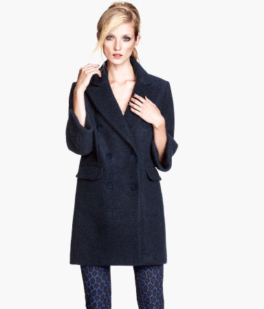 best winter coats 2013