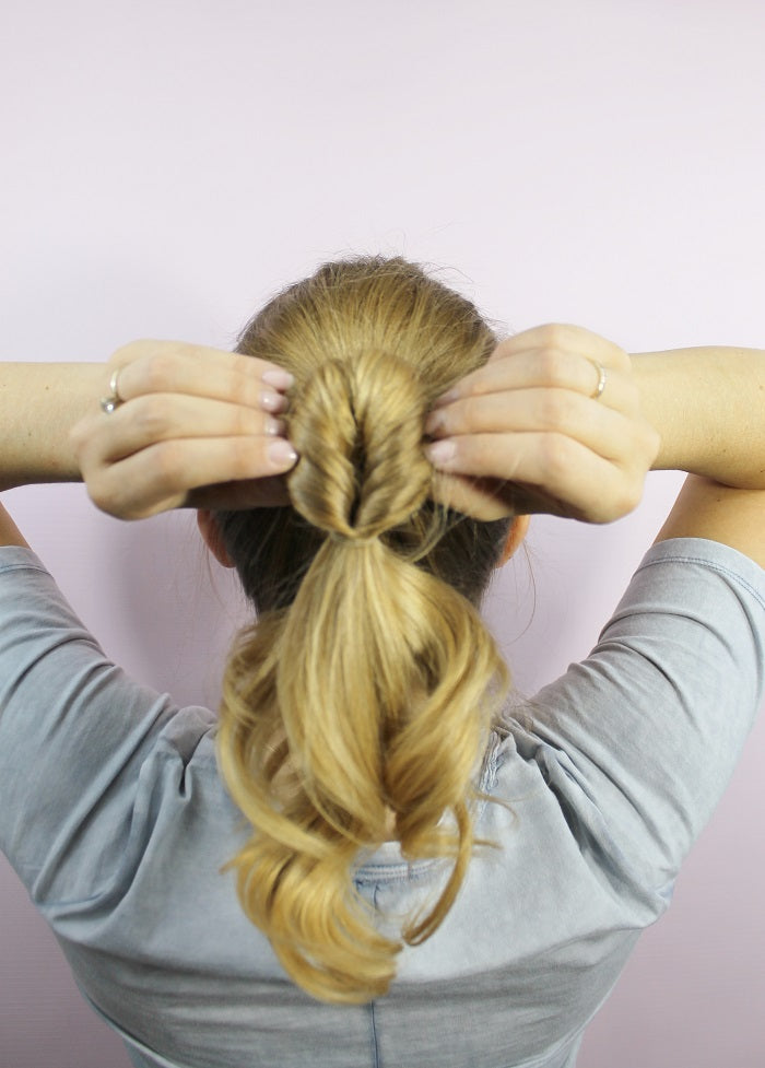 ponytail post (15)