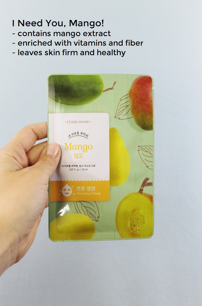 sheet masks (1)_with text