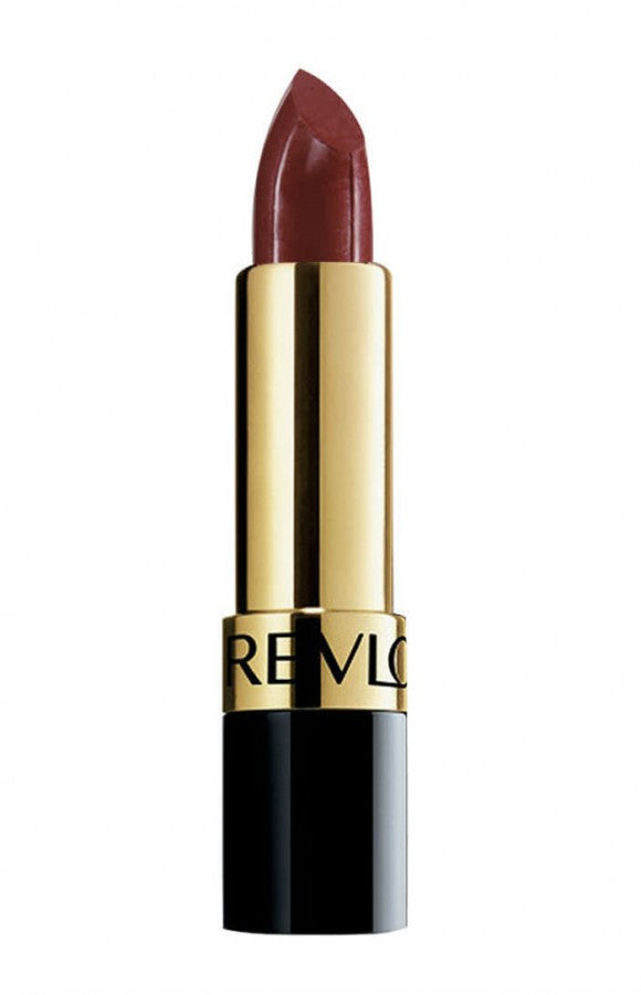 grab this beautiful wine lipstick from revlon.com.