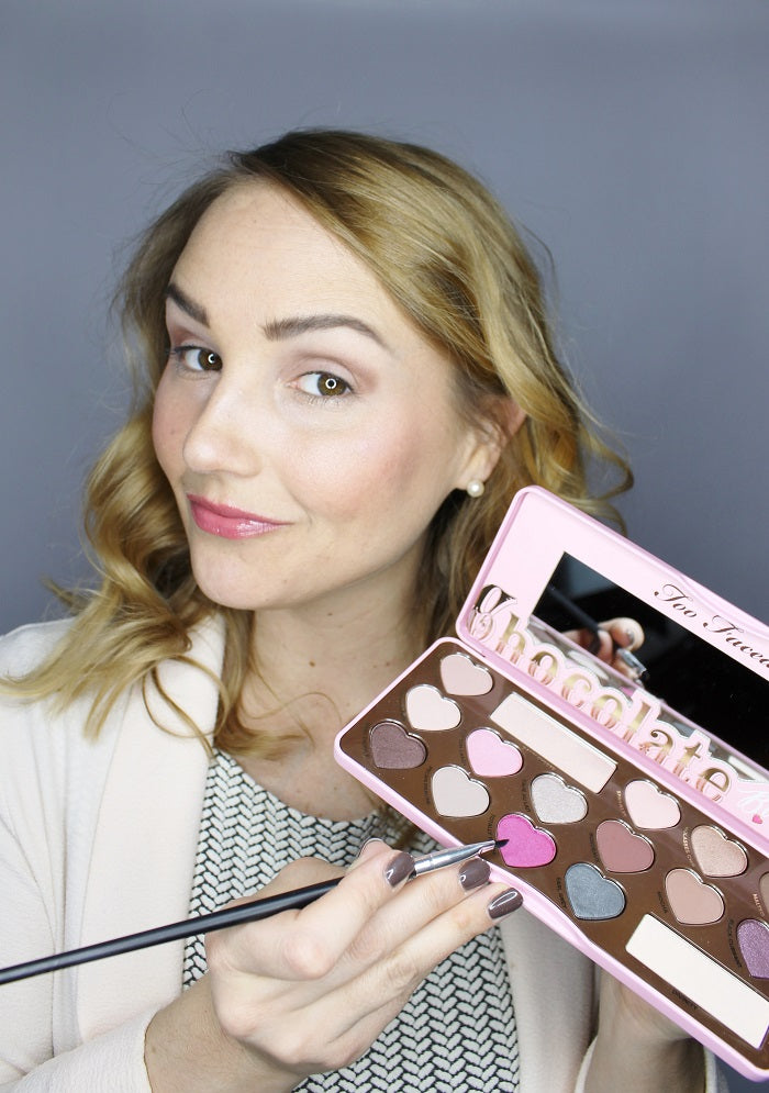 too faced bon bons (16)