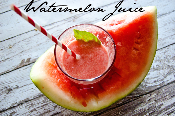 watermelon, watermelon juice, juice, summer juices, summer drinks, salt, basil, watermelon basil