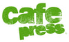 Gear Websites on Cafe Press