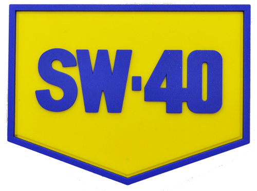 SW40