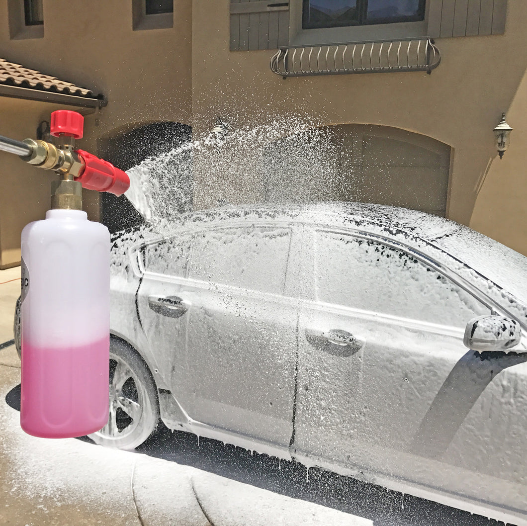 How To Use Car Wash Mode Tesla