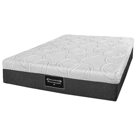 comfort - Sleepys Mattress Express