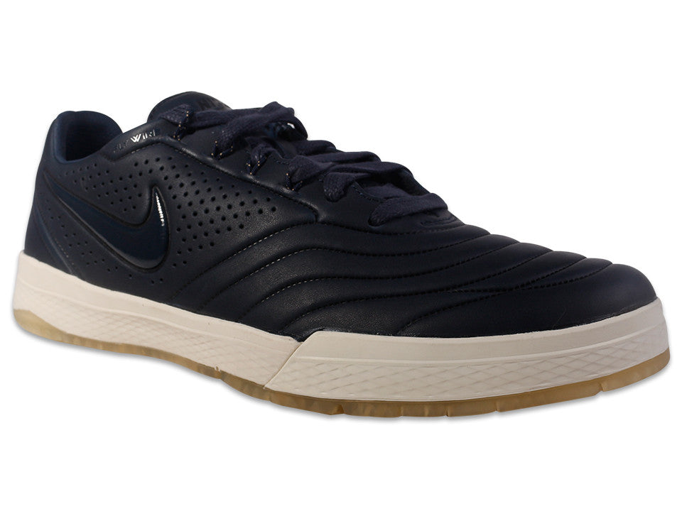 tenis paul rodriguez