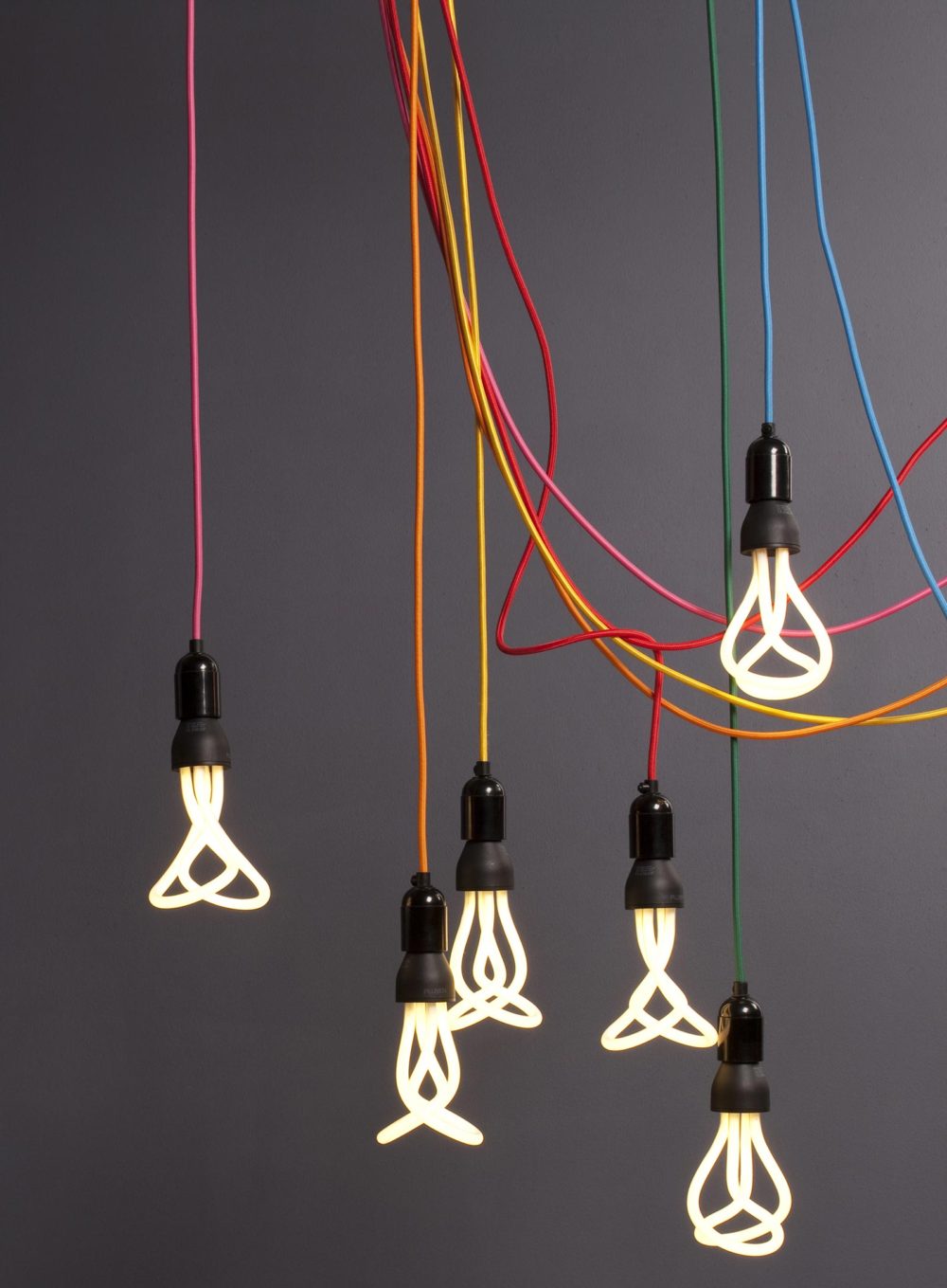 Plumen 001 