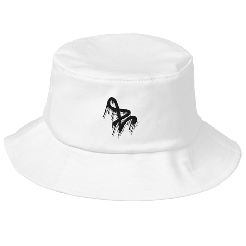 Bucket Hat – Emanant Supply & Company®