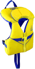 Baby Life Jacket