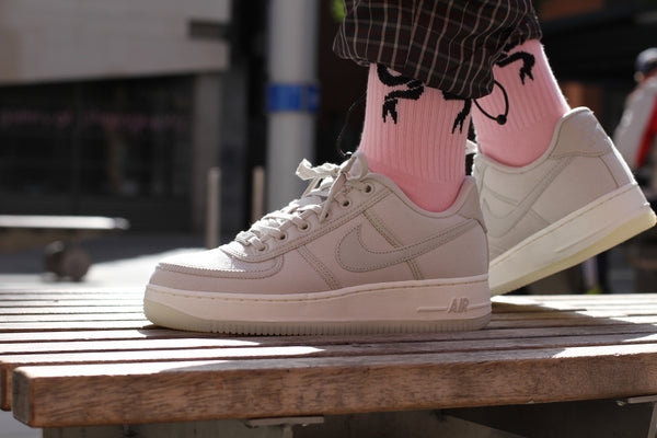 nike air force 1 forum