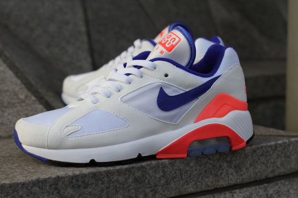 air max 180 og