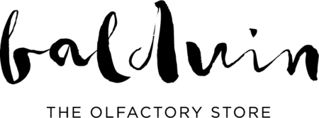 balduin – the olfactory store