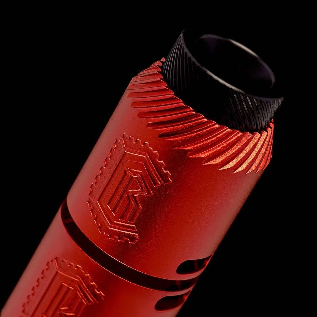 Rda's. Reload bf 1.5 RDA. RDA Reload 1.5 (Red) Clone. Релоад bf v1.5. Reload 1.5 bf / Reload x.