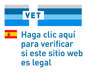 Venta de Medicamentos Veterinarios