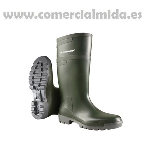 Bestard Alfabia botas trekking niño