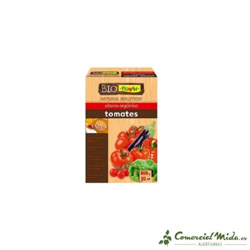 MASSO GARDEN Roundup 250 ml Herbicida Total ECO – Comercial Mida