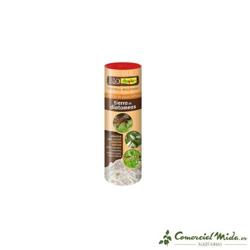 MASSO GARDEN Roundup 250 ml Herbicida Total ECO – Comercial Mida