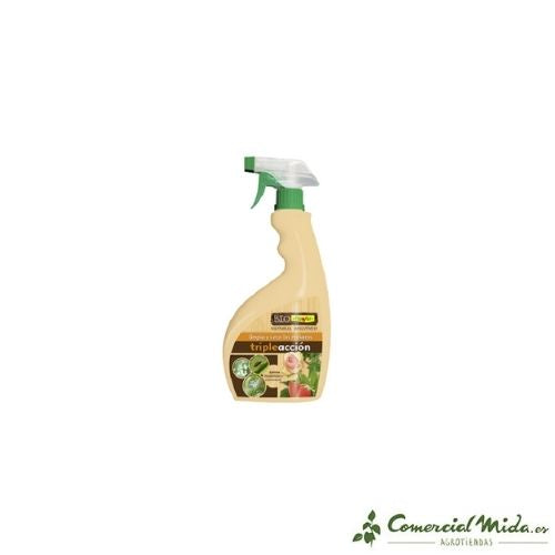 MASSO GARDEN Roundup 250 ml Herbicida Total ECO – Comercial Mida