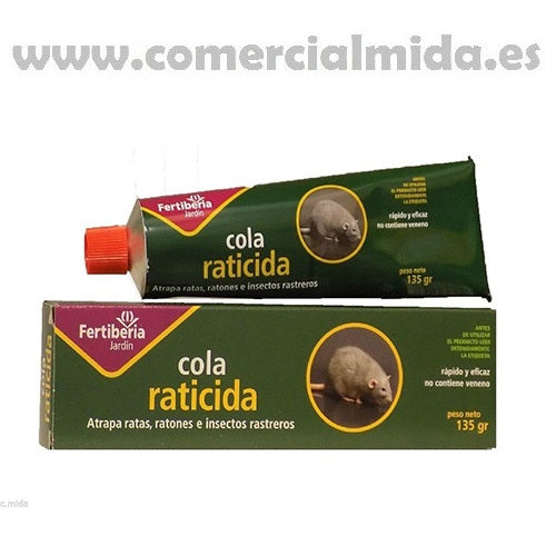 Repelente para jabalíes Barrera Natural JABALEX – Comercial Mida