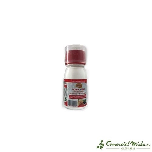 Masilla refractaria Okfuego - Productos Flower Formato2 Tubo 300 ml.