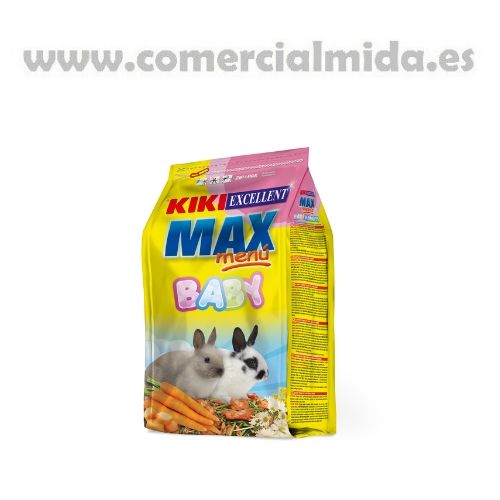 Cat's Best Arena para Gatos Universal 7L (4 kg). Arena para Pájaros,  Conejos Biodegradable Sin Polvo. Lecho para Gatos Ecológico de Fibra  Vegetal. : : Productos para mascotas