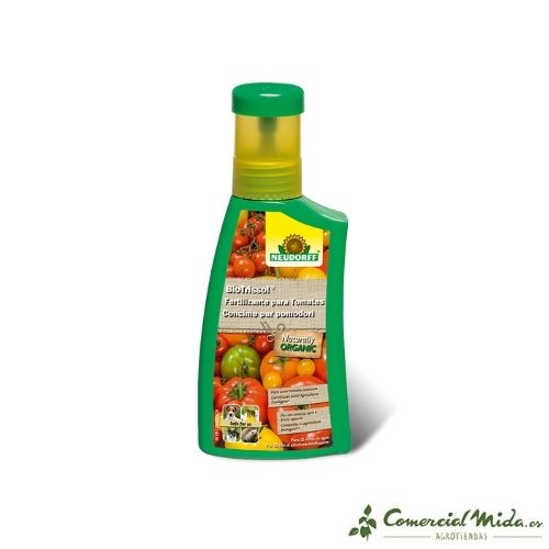 MASSO GARDEN Roundup 250 ml Herbicida Total ECO – Comercial Mida