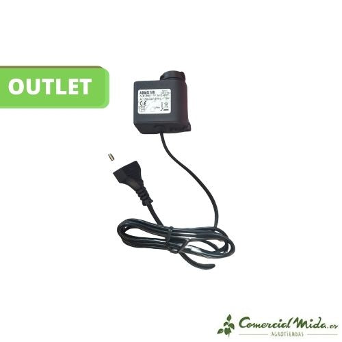 OUTLET] Correa FLEXI NewClassic 8 m Cordón para Perro, Talla M, Negro –  Comercial Mida