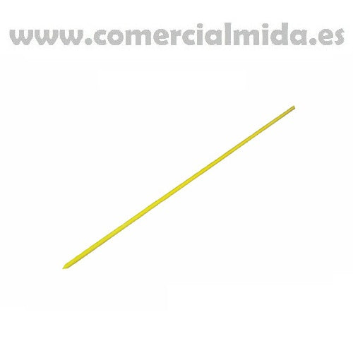 Tensiómetro Digital Comprobador Corriente AKO Cercados con Pila 9V –  Comercial Mida