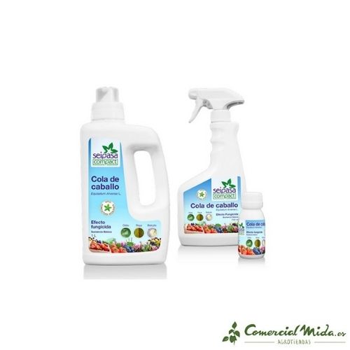 HERBICIDA TOTAL ROUNDUP 500 ML.  Abonos Vicente. Productos de Jardinería &  Paisajismo. Sierra de Madrid