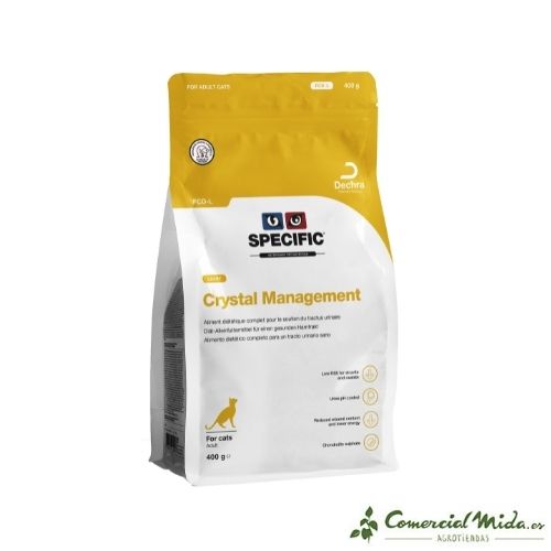 Pienso OWNAT Grain Free Adult Chicken para Perros Adultos – Comercial Mida