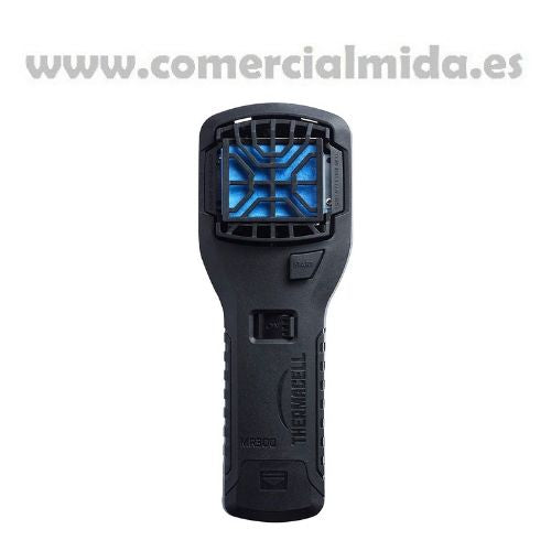 Linterna LED de Cabeza con Zoom 3 Funciones 3W – Comercial Mida