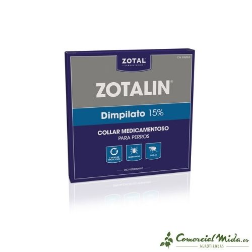 Comprar ZOTAL Virkon S Desinfectante en Polvo para Uso Ganadero –