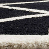 Wool Handtufted Carpet _ Raya
