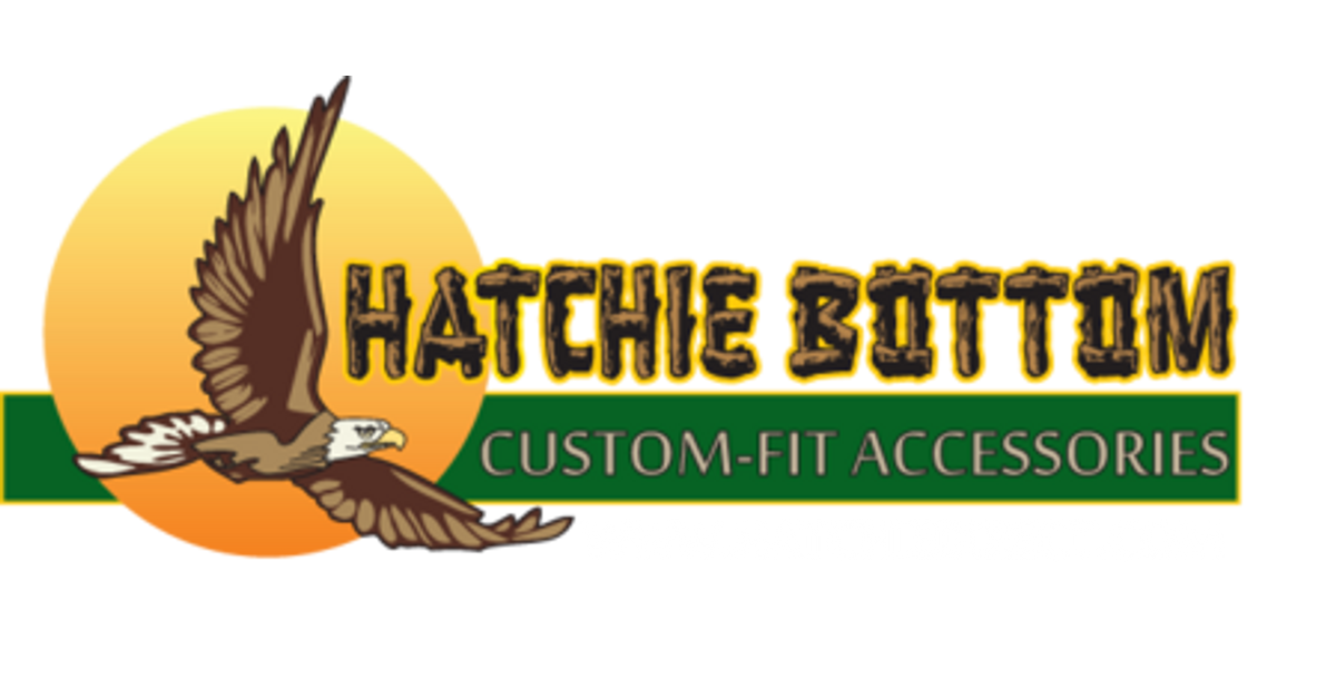 hatchiedirect.com