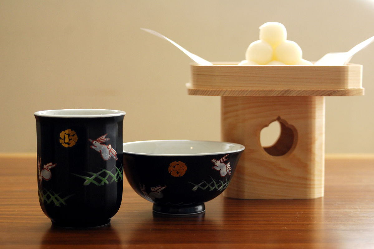 Globalkitchen Japan  Chef's Favorite Japanese Kitchenware