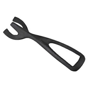 Asahi Chuzo Cast Iron Plate Lifter