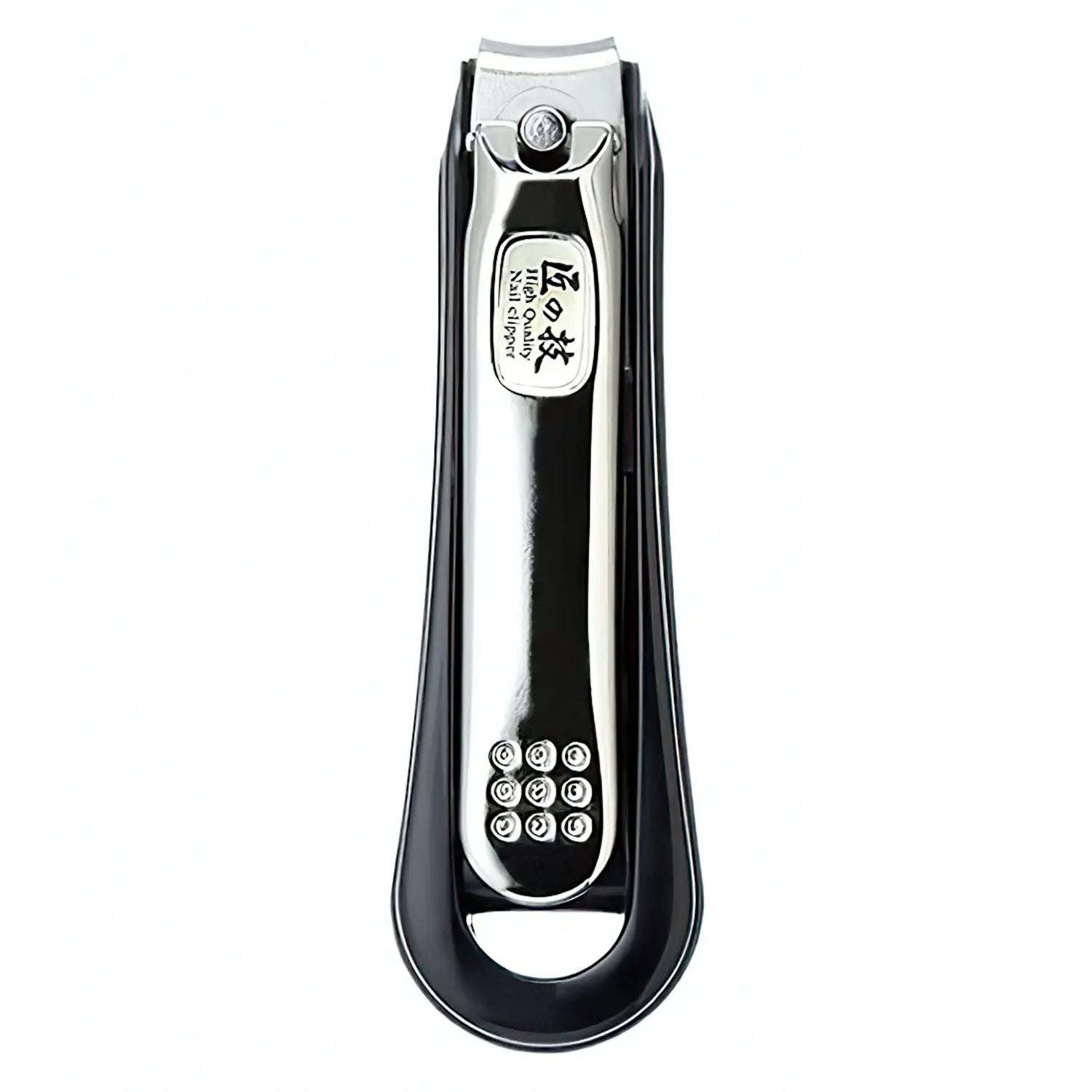 Multicolor Bell Original Nail Clipper, For Personal, Type Of Packaging: Box  at Rs 490/box in New Delhi