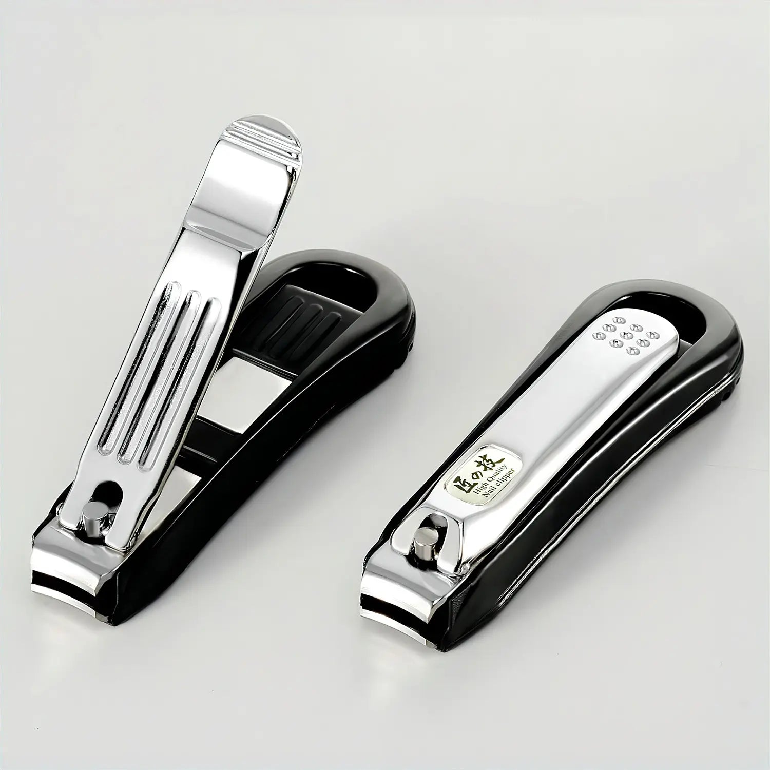 Nail Clipper Kit for Babies - Buy Baby Nail Clipper Kit Online India - GUBB