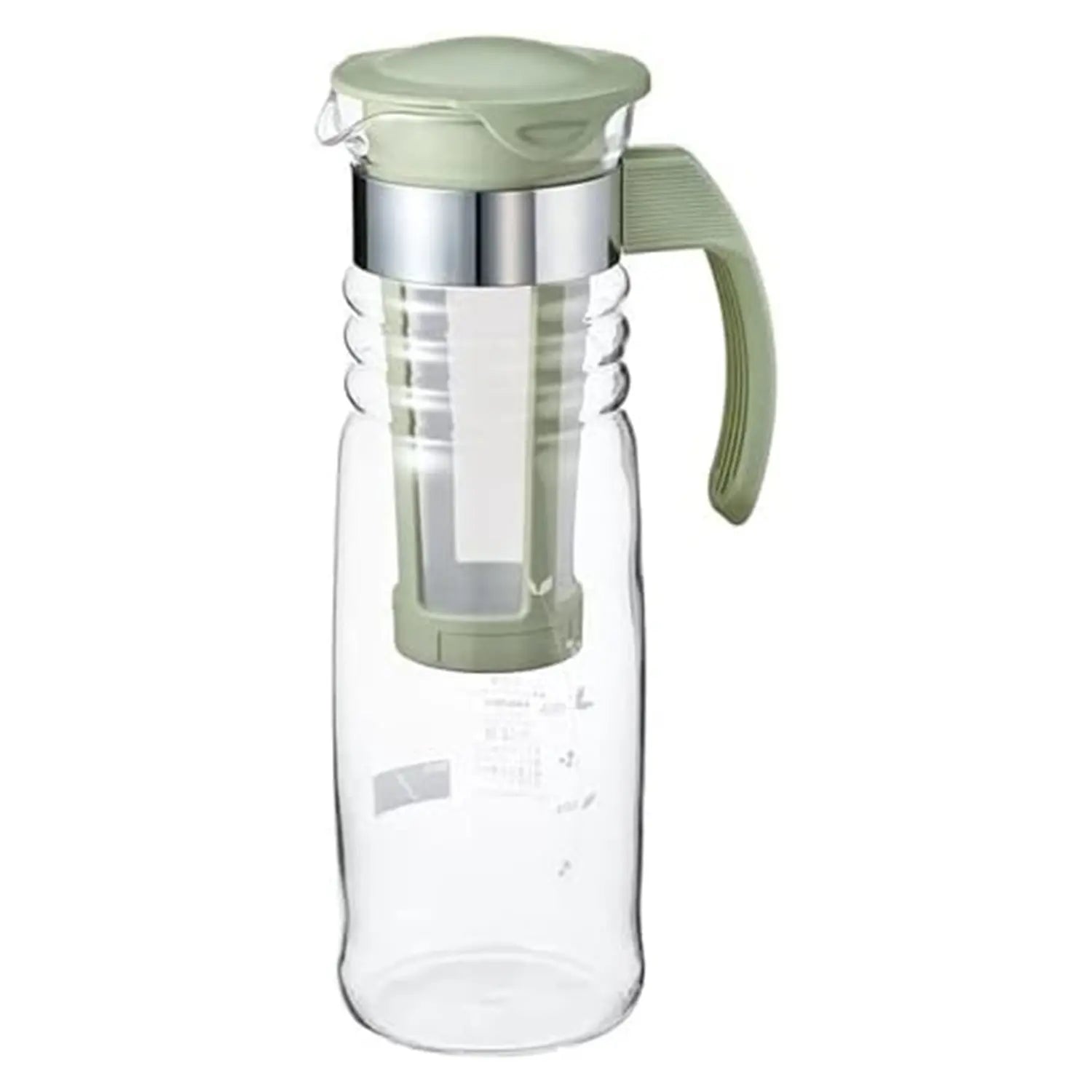 https://cdn.shopify.com/s/files/1/1610/3863/files/HarioHeatResistantGlassIcedTeaBrewerwithHandle1.2L_1600x.webp?v=1690871971