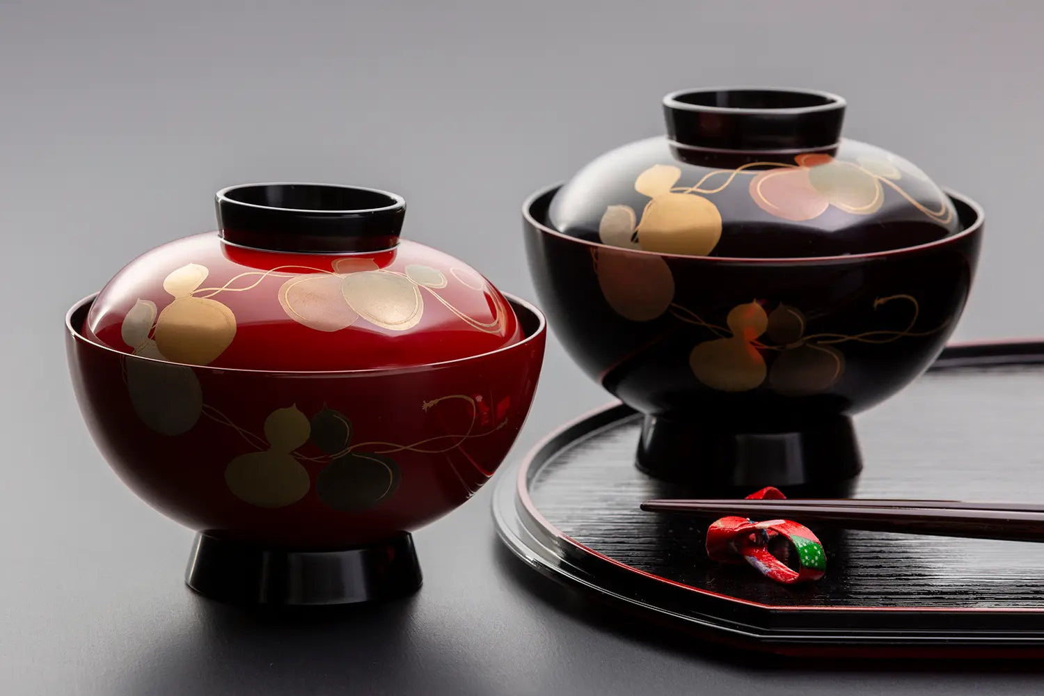 Globalkitchen Japan  Chef's Favorite Japanese Kitchenware