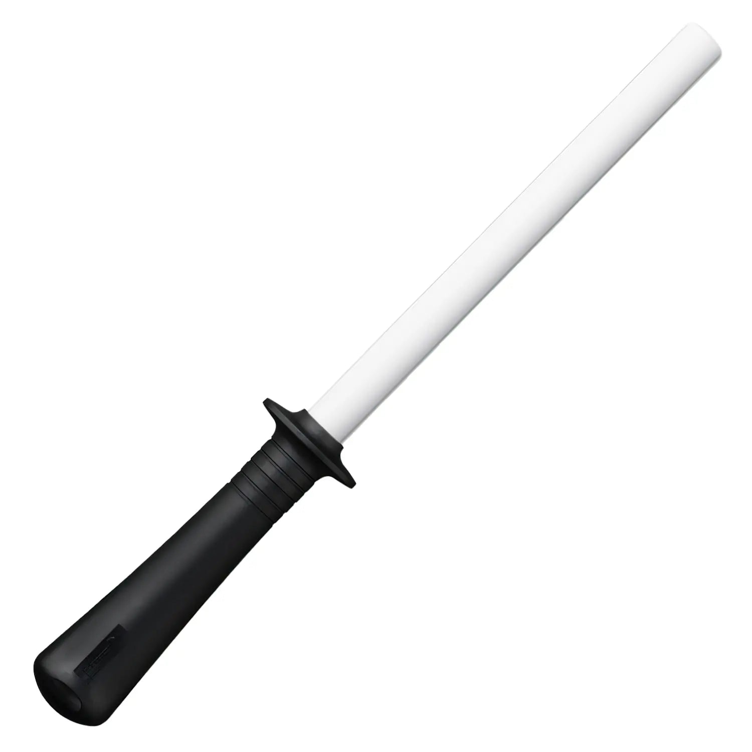 Sakai Takayuki Honing Ceramic Knife Sharpening Rod — MTC Kitchen