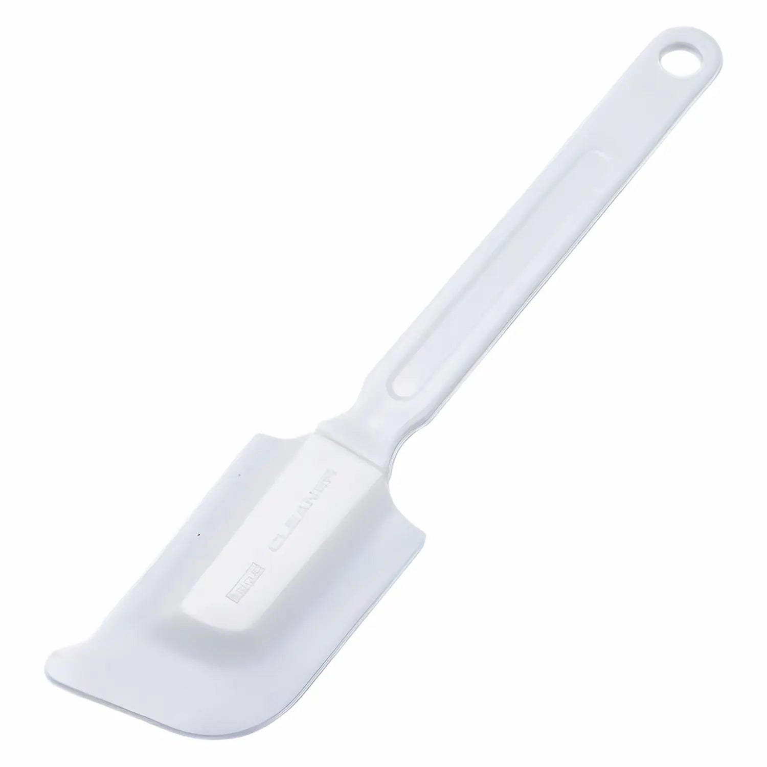 Kai Elastomer Cake Spatula - Globalkitchen Japan