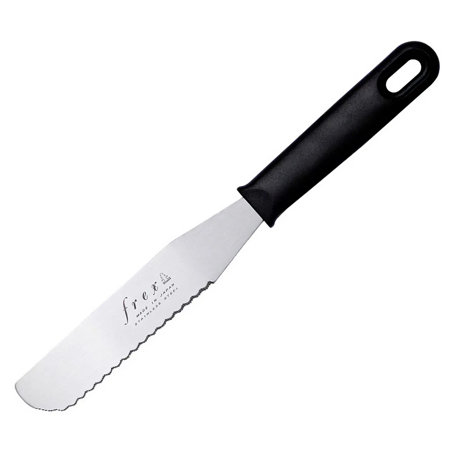 https://cdn.shopify.com/s/files/1/1610/3863/files/KitashofrexStainlessSteelPastryKnife_1600x.webp?v=1696397819