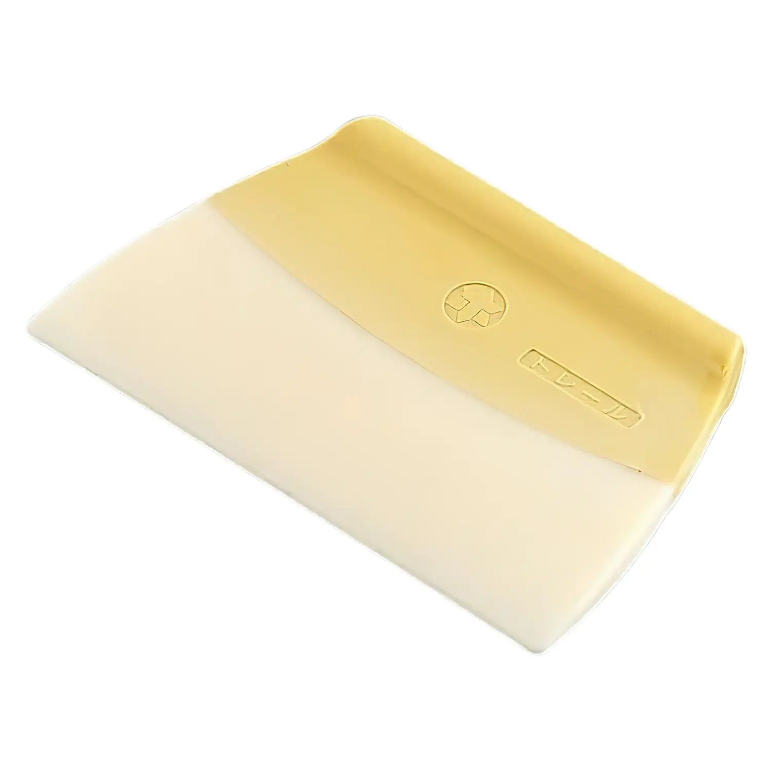 Shinkousha PRO.BAKER Aluminum Loaf Pan ｲｰ32 - Globalkitchen Japan