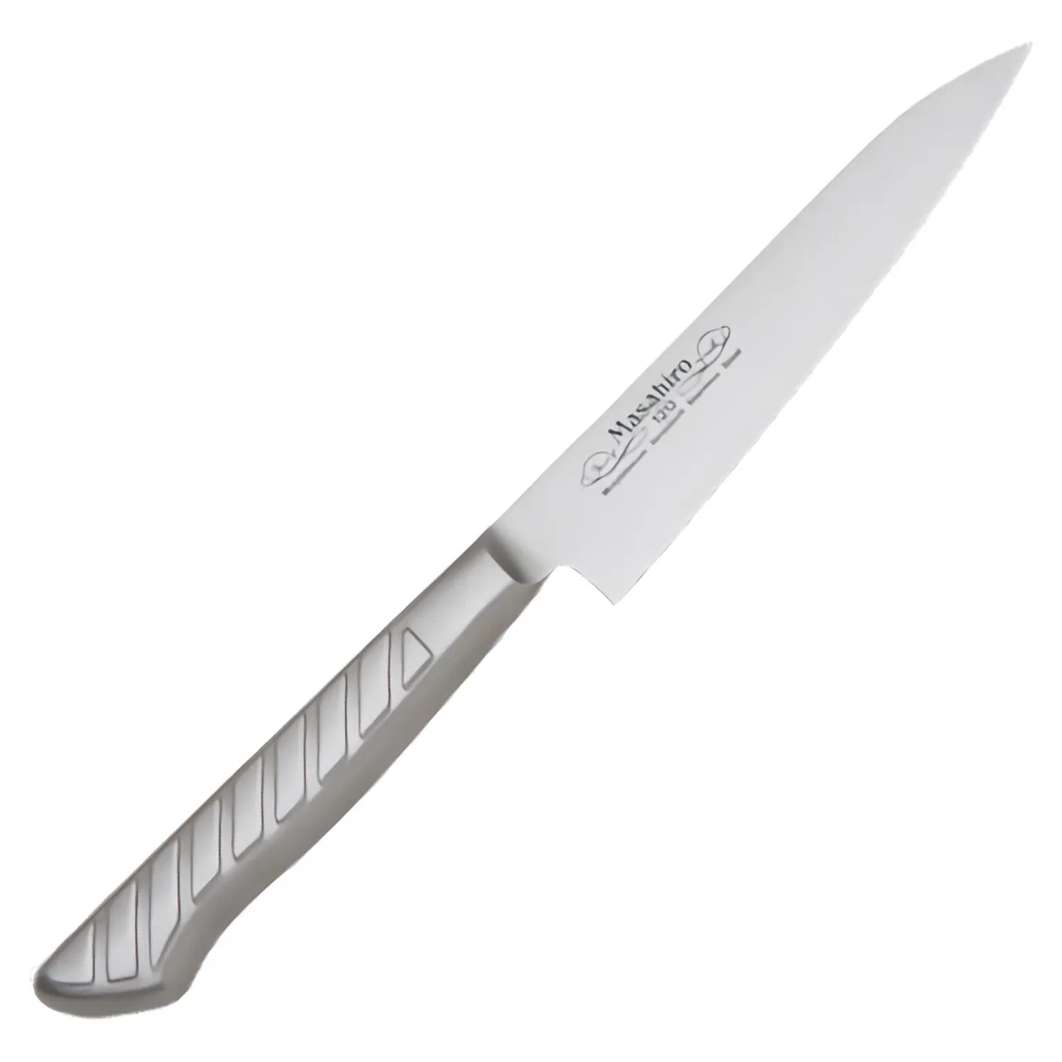 Masahiro Kids Kitchen Knife – Uptown Cutlery