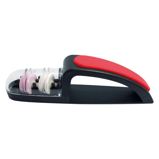 https://cdn.shopify.com/s/files/1/1610/3863/files/MinosharpWaterWheelUniversalSharpener440_550x825.webp?v=1703569426