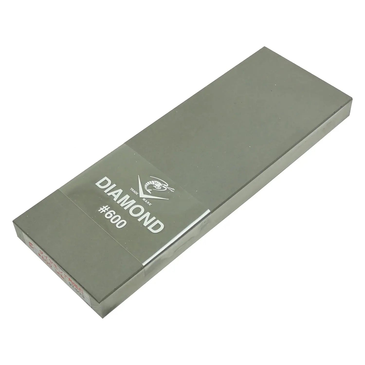 NANIWA COMBI Ceramic Whetstone Sharpening stone Workstone #1000/3000  QA-0124 from Japan