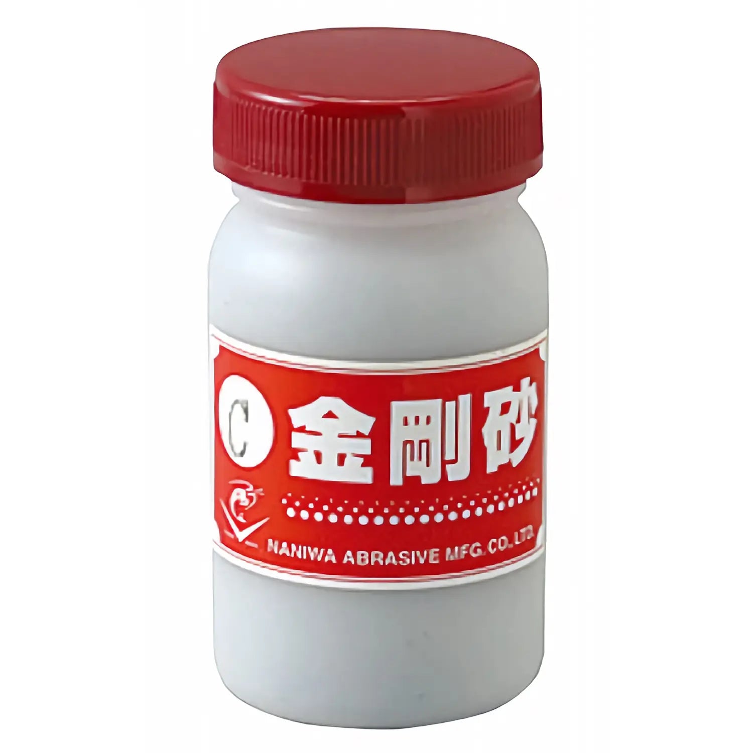 https://cdn.shopify.com/s/files/1/1610/3863/files/NANIWASiliconCarbideAbrasivePowder120Grit150g_1600x.webp?v=1695190444