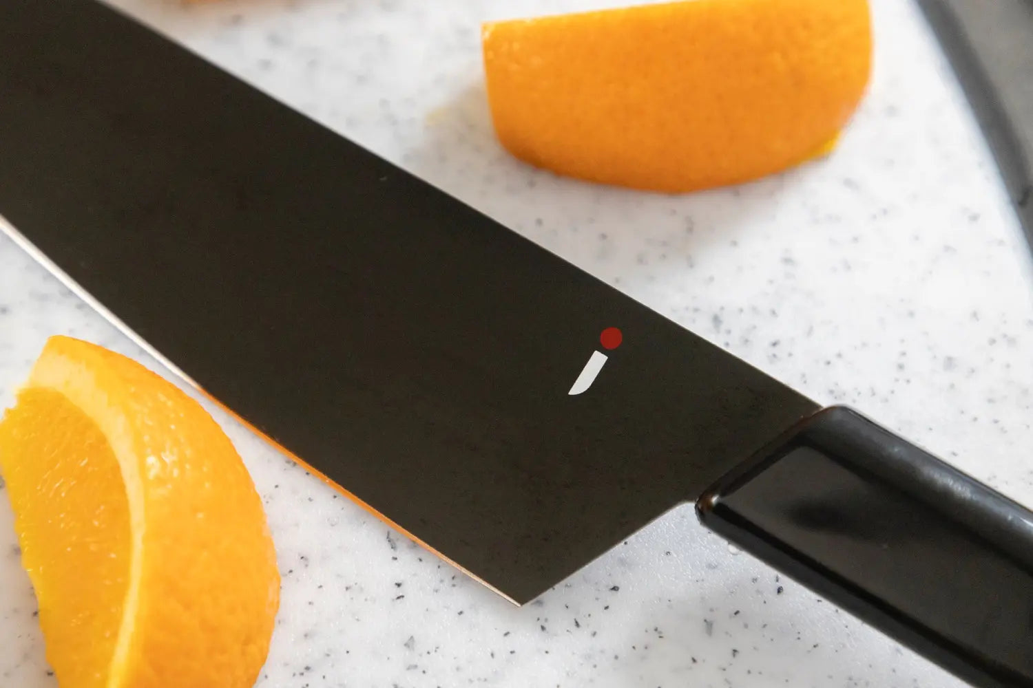 Chop, Slice, and Dice Like a Ninja - Globalkitchen Japan